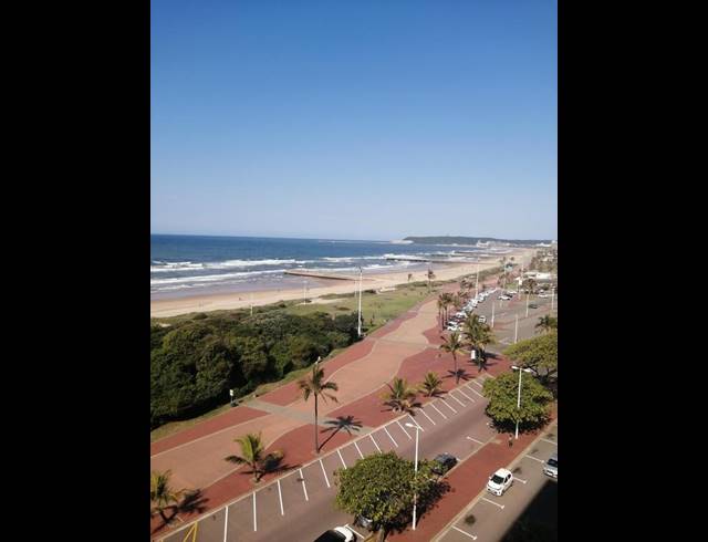 3 BEDROOM APARTMENT FOR SALE IN NORTH BEACH